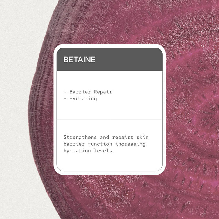Inskin Co Blemish Control Cream 50g