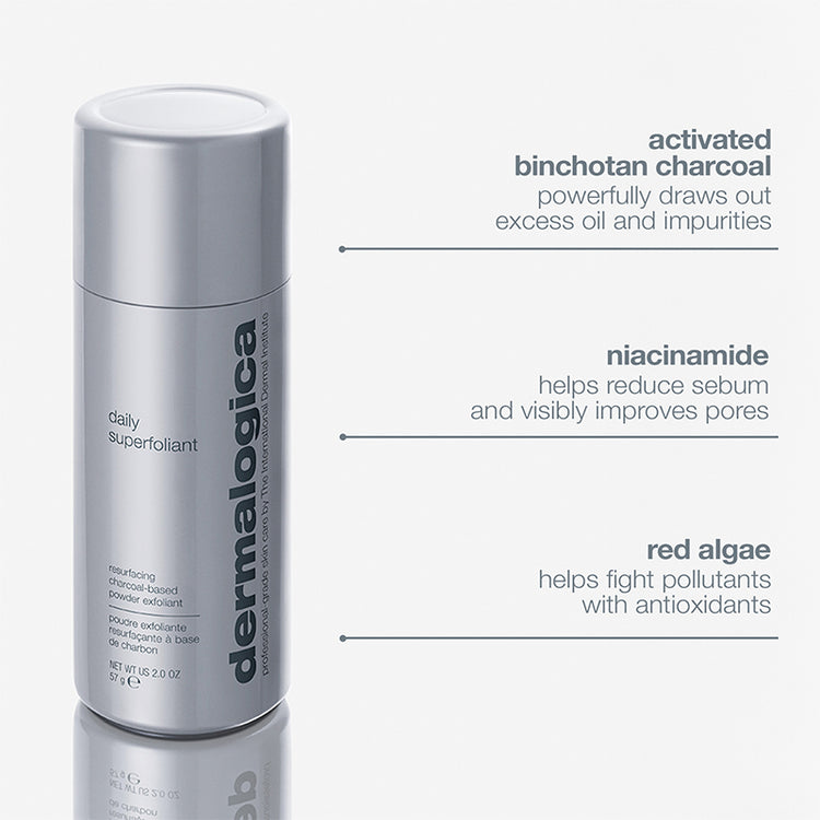 Dermalogica Daily Superfoliant 57g