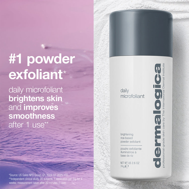 Dermalogica Expert Cleanse + Glow Set