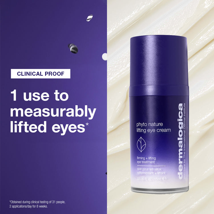 Dermalogica Expert Lift Set