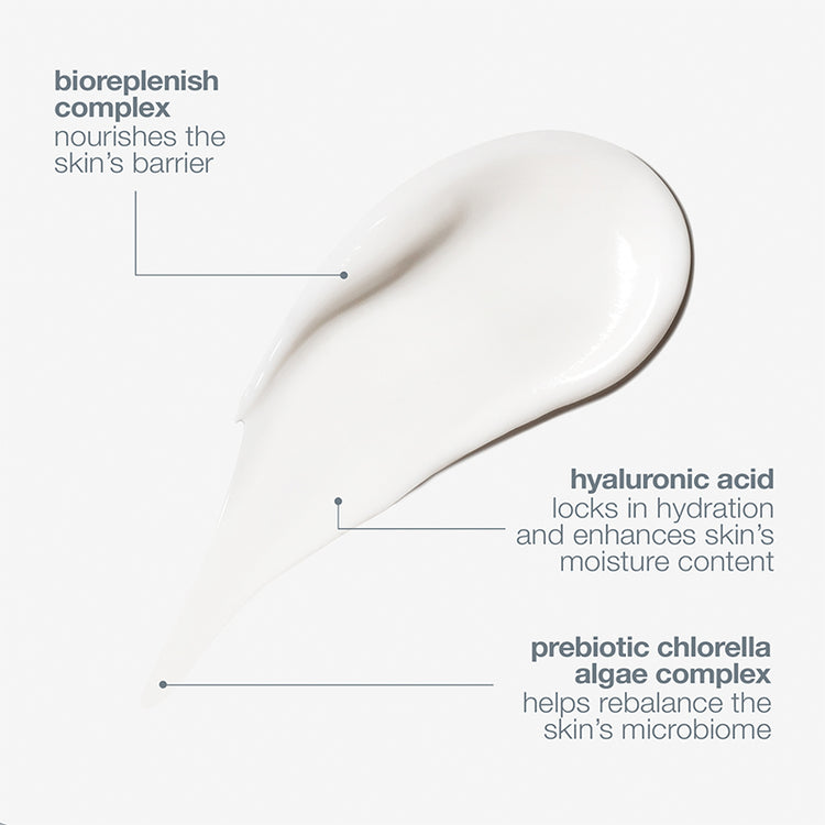Dermalogica Intensive Moisture Balance 100ml