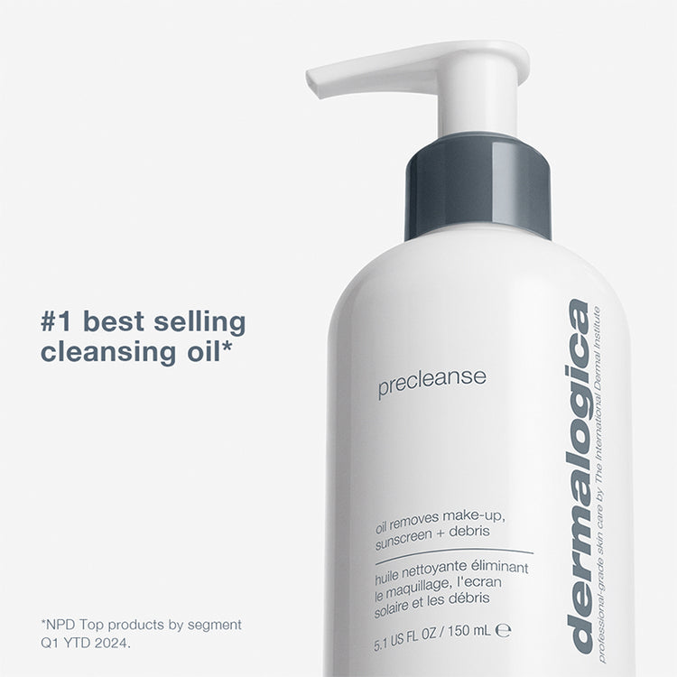 Dermalogica PreCleanse 150ml