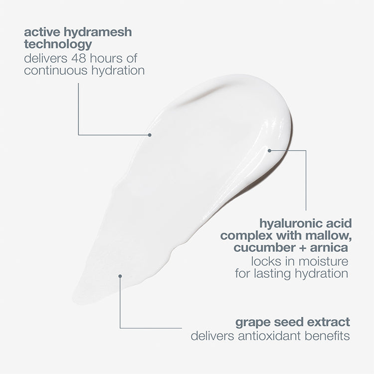 Dermalogica Skin Smoothing Cream 100ml