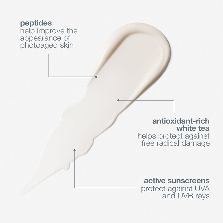 Dermalogica Dynamic Skin Recovery SPF50 50ml