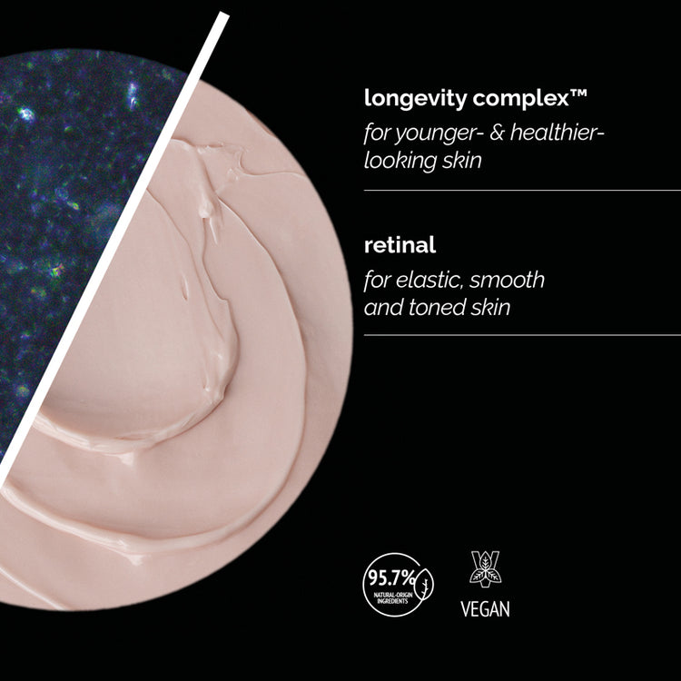 Skin Regimen/Lx Retinol Serum 30ml