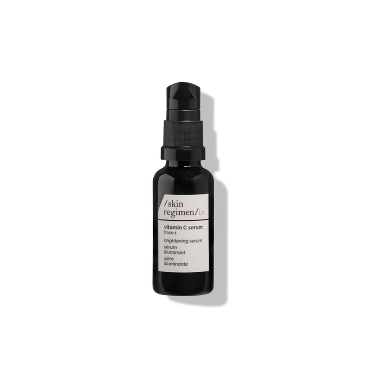 Skin Regimen/Lx Vitamin C Serum 30ml