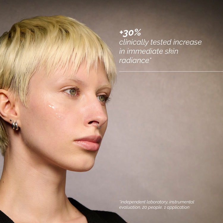 Skin Regimen/Lx Vitamin C Serum 30ml