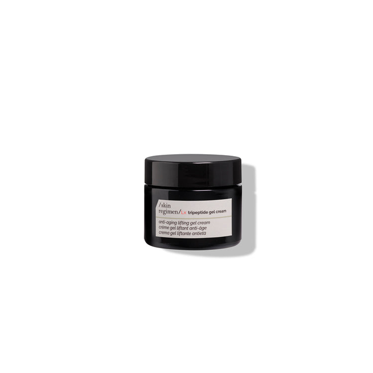 Skin Regimen/Lx Tripeptide Gel Cream 50ml