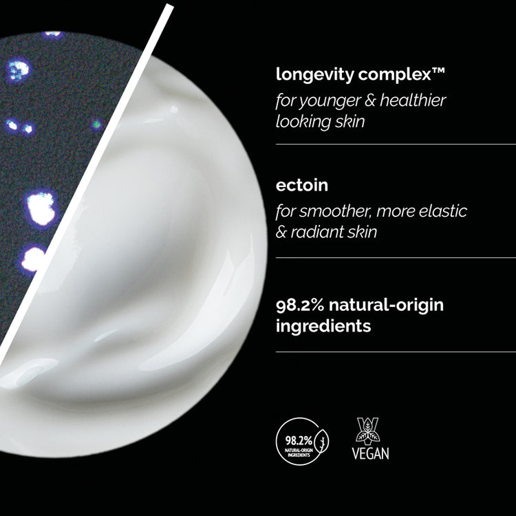 Skin Regimen/Lx Tripeptide Gel Cream 50ml