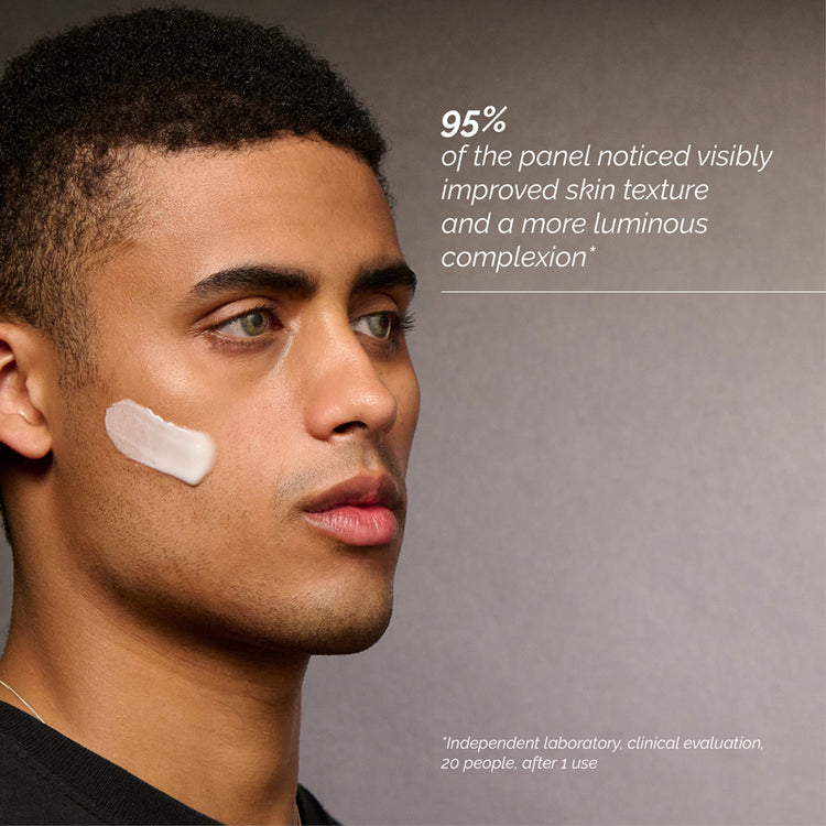 Skin Regimen/Lx Night Renewal Cream 50ml