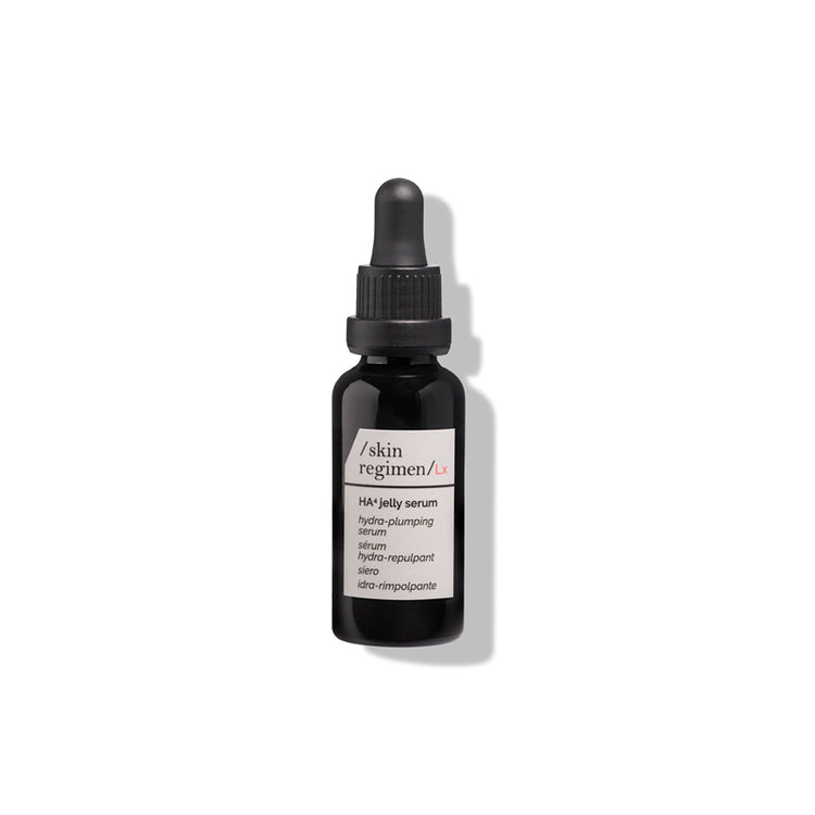 Skin Regimen/Lx Ha4 Jelly Serum 30ml