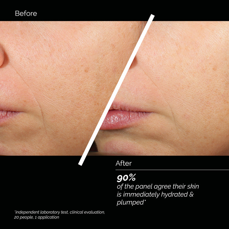 Skin Regimen/Lx Ha4 Jelly Serum 30ml