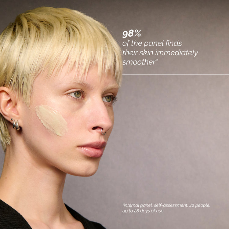Skin Regimen/Lx Enzyme Exfoliator 55g