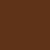 swatch_84 Deeper
