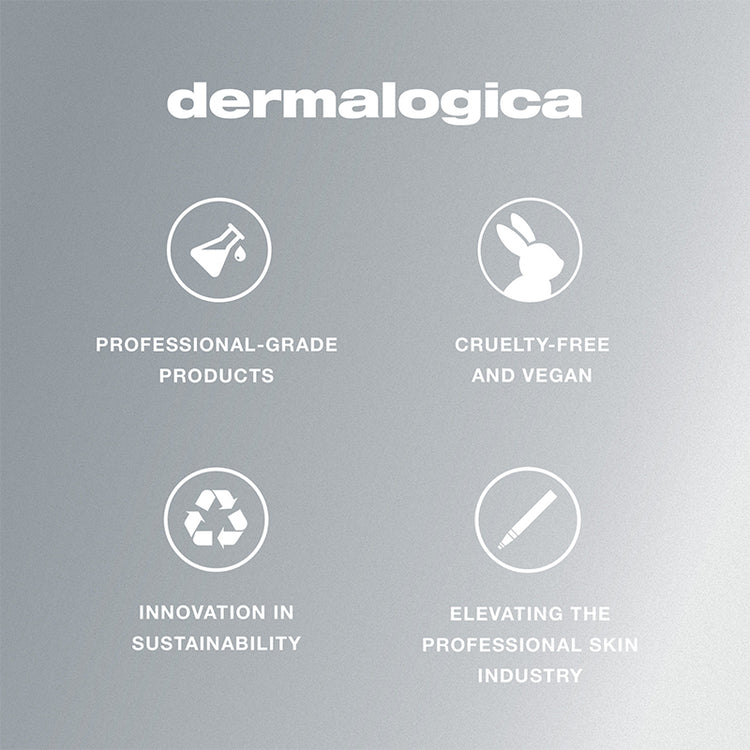 Dermalogica Active Moist 100ml