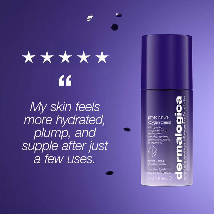 Dermalogica Expert Lift Set
