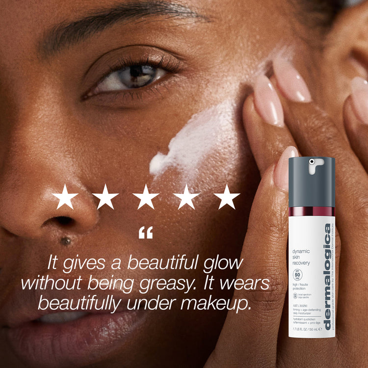 Dermalogica Expert Protect + Renew Kit