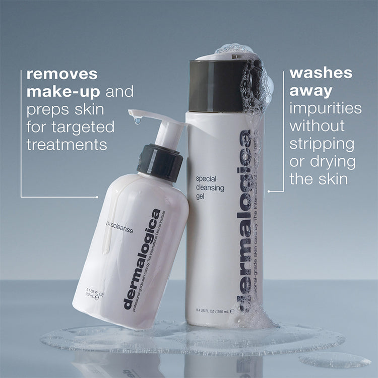 Dermalogica PreCleanse 150ml