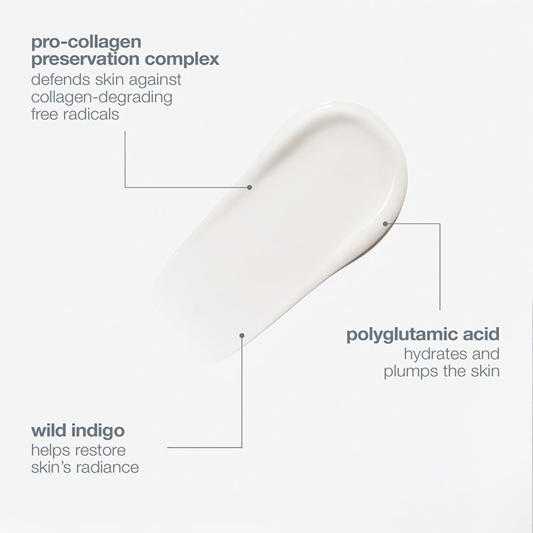 Dermalogica Pro-Collagen Banking Serum 30ml