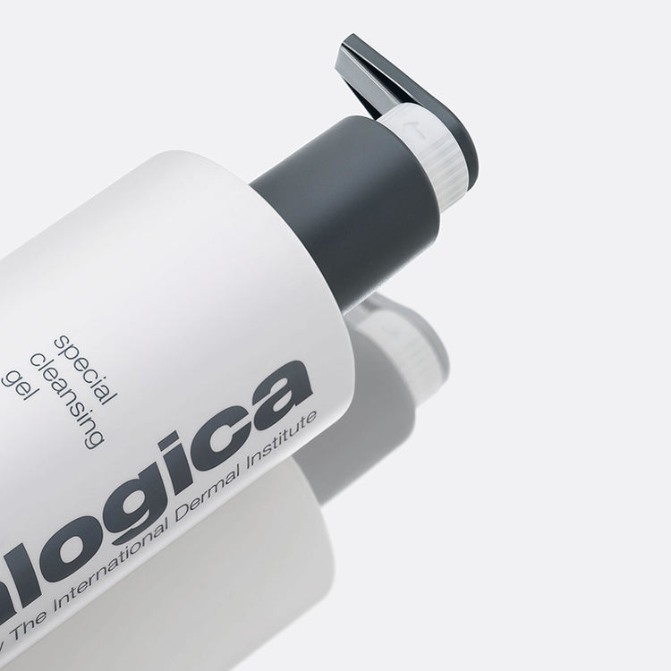 Dermalogica Cleanse & Hydrate Duo