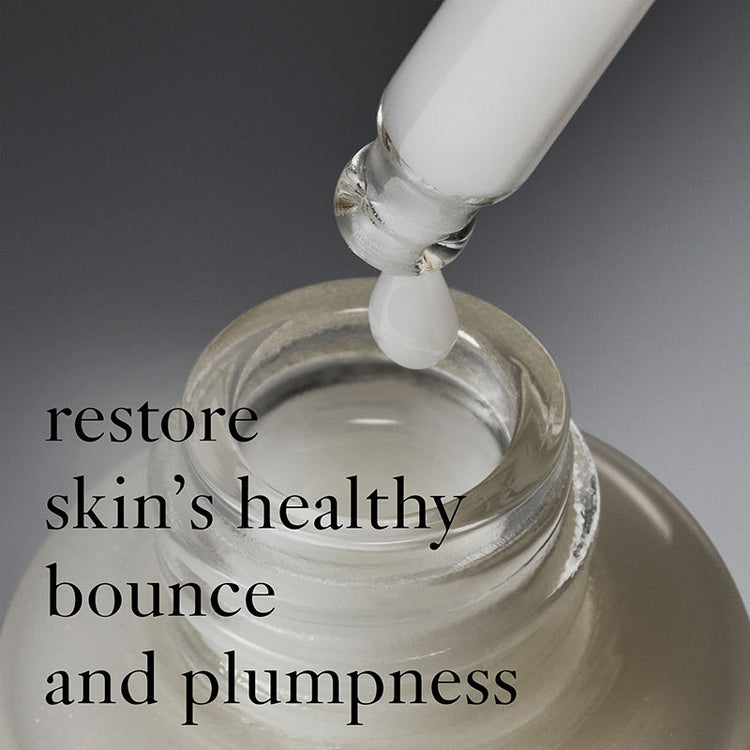 Philosophy Dose of Wisdom Bouncy Skin Serum 30ml