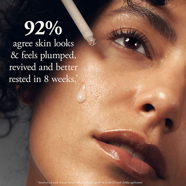 Philosophy Dose of Wisdom Bouncy Skin Serum 30ml