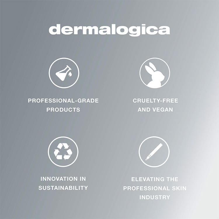 Dermalogica Phyto Nature Lifting Eye Cream 15ml
