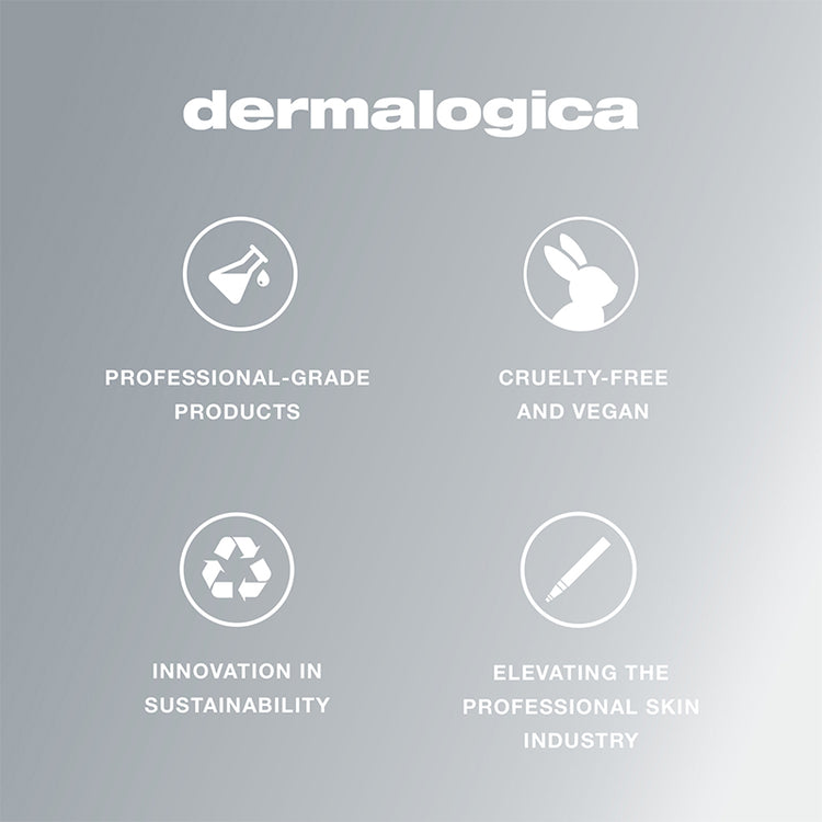 Dermalogica Phyto Nature Oxygen Cream 50ml