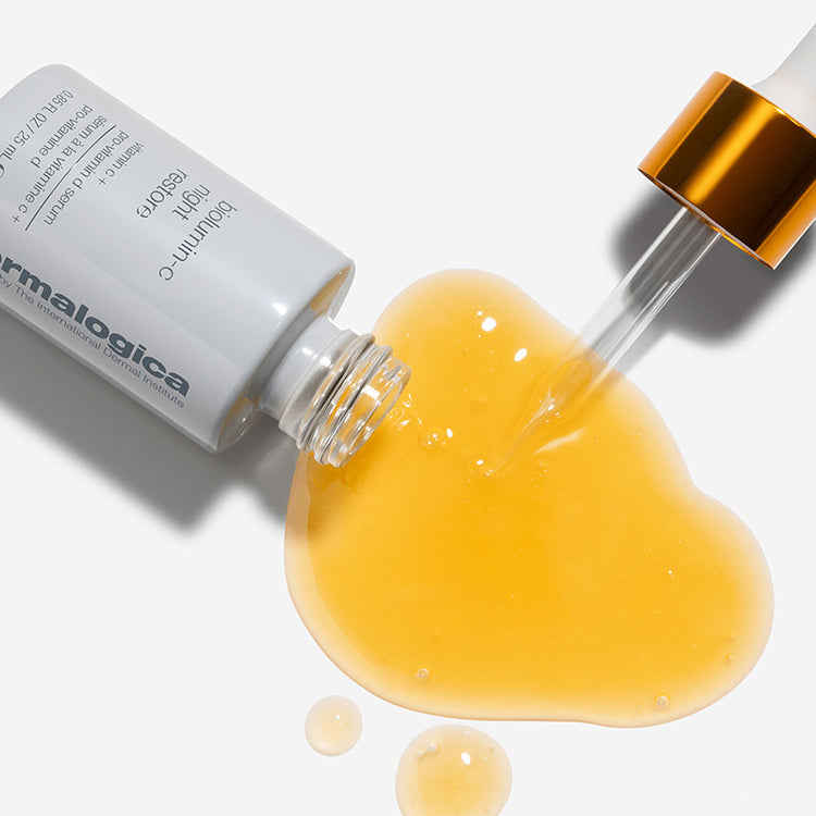 Dermalogica Biolumin-C Night Restore 25ml