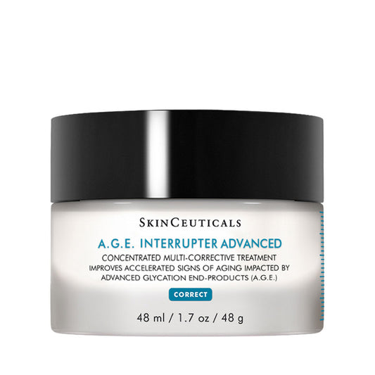 SkinCeuticals A.G.E. Interrupter Advanced 48ml