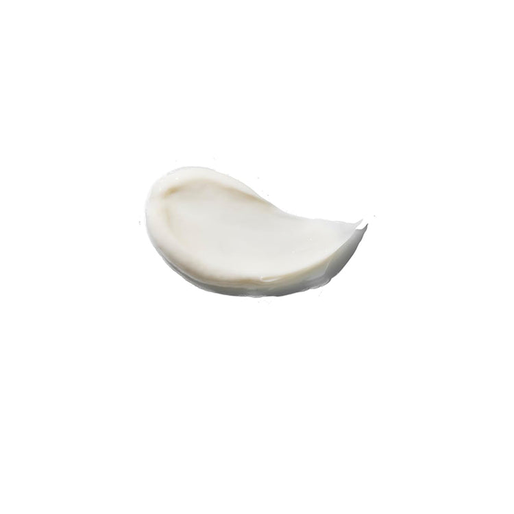 AHAVA Dermud Nourishing Hand Cream 100ml