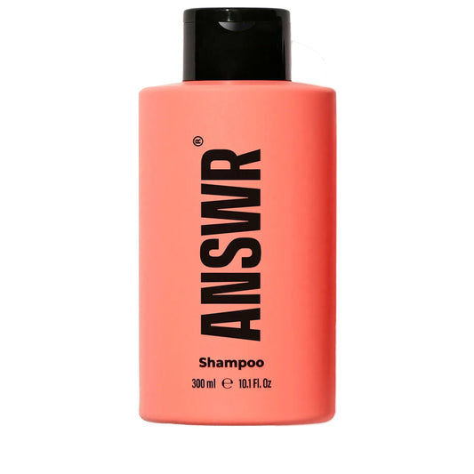 ANSWR Shampoo 300ml