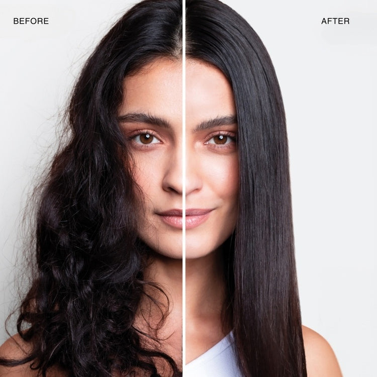 ANSWR At Home Keratin Treatment 100ml