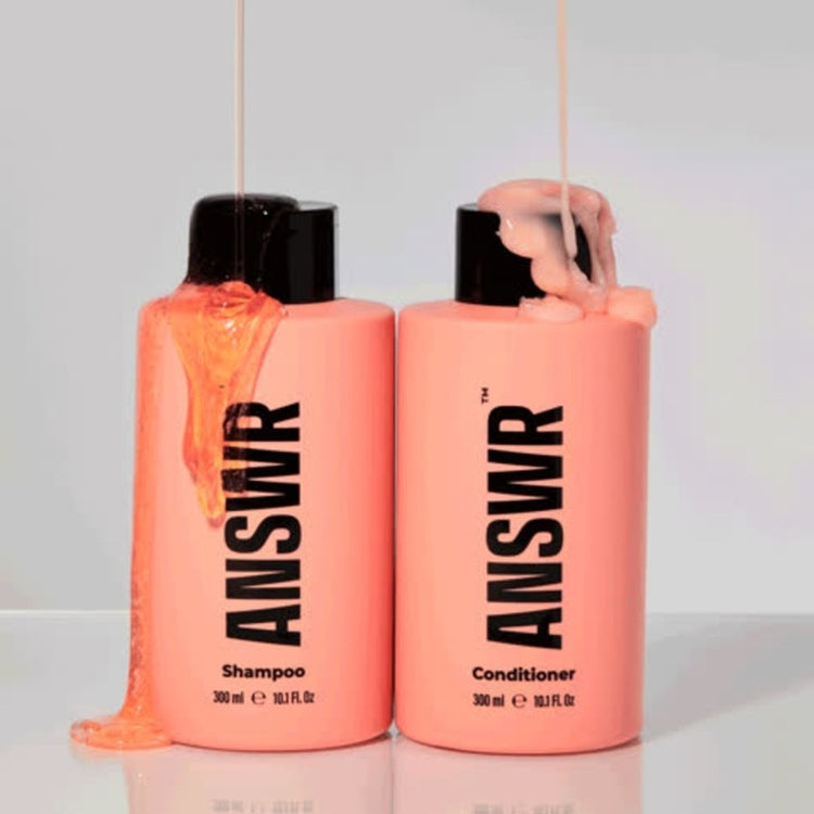 ANSWR Conditioner 300ml