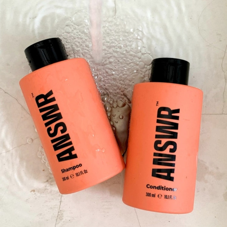 ANSWR Conditioner 300ml