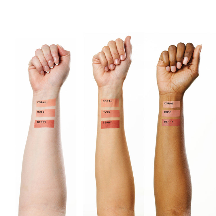 Napoleon Perdis Blush Patrol Matte 8g