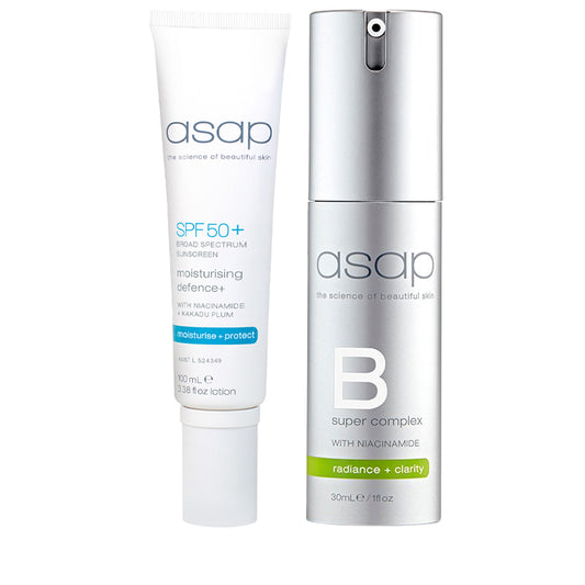 ASAP Hydration Duo