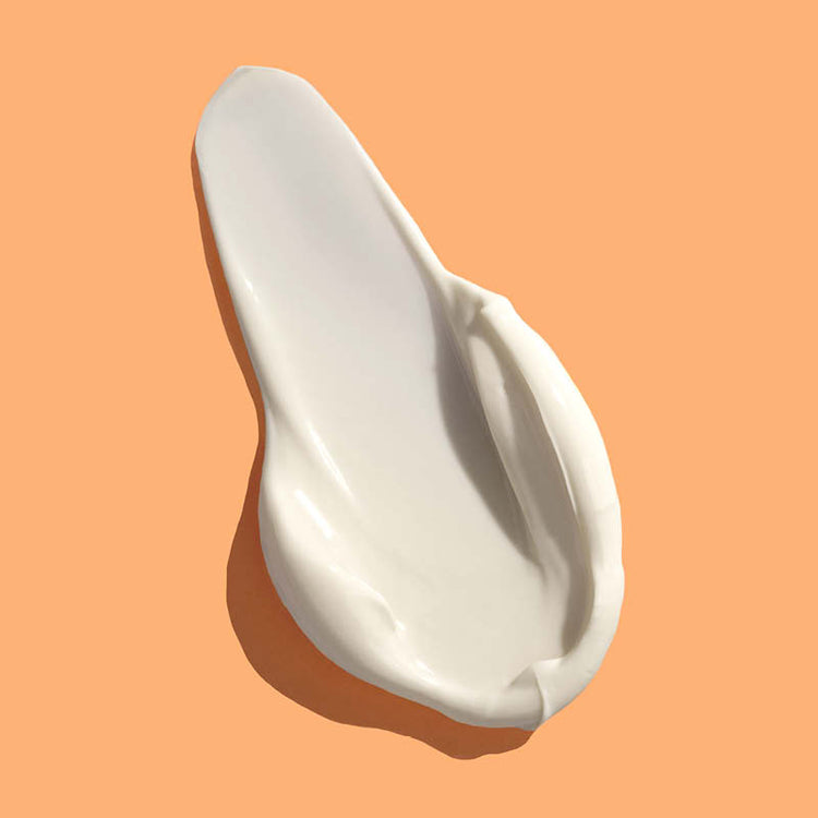 ASAP Limited Edition Super Sized Ultimate Hydration 80ml