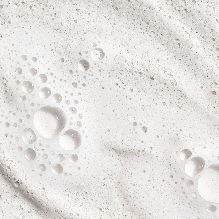 Dermalogica Daily Microfoliant Full size + Refill Pouch