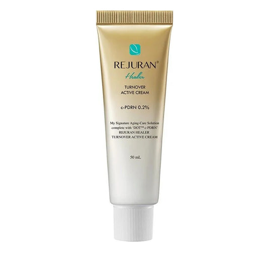 Rejuran Healer Turnover Active Cream 50ml