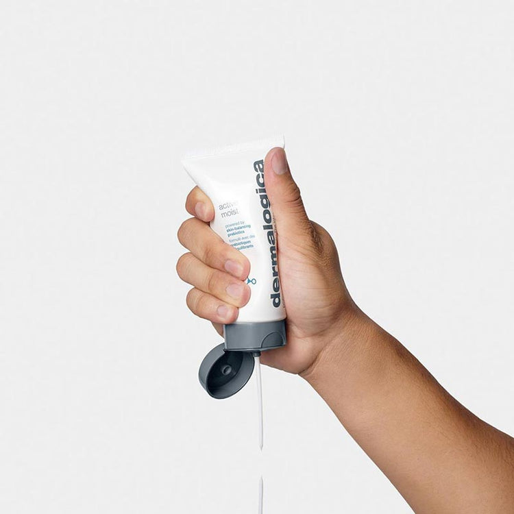 Dermalogica Active Moist 100ml
