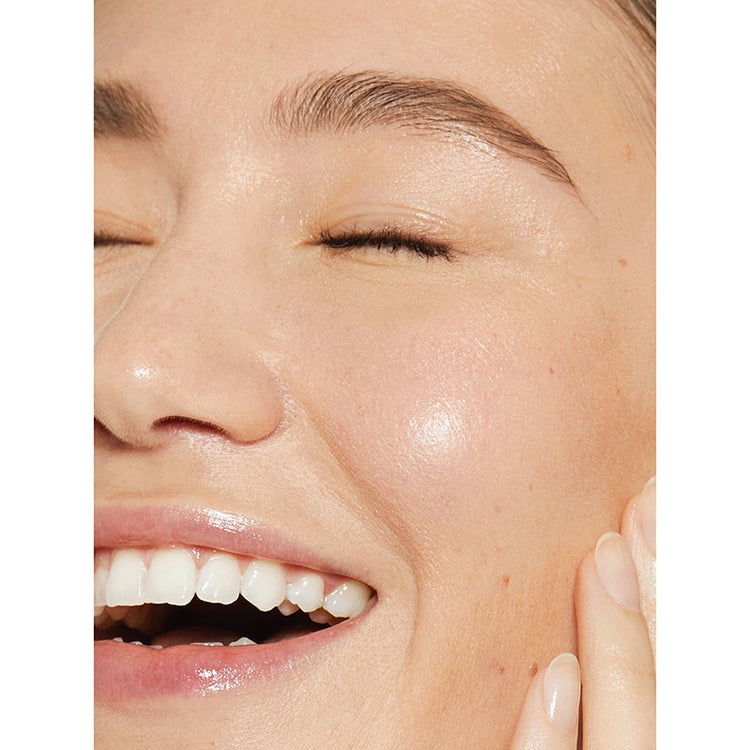 Dermalogica Active Moist Jumbo 150ml