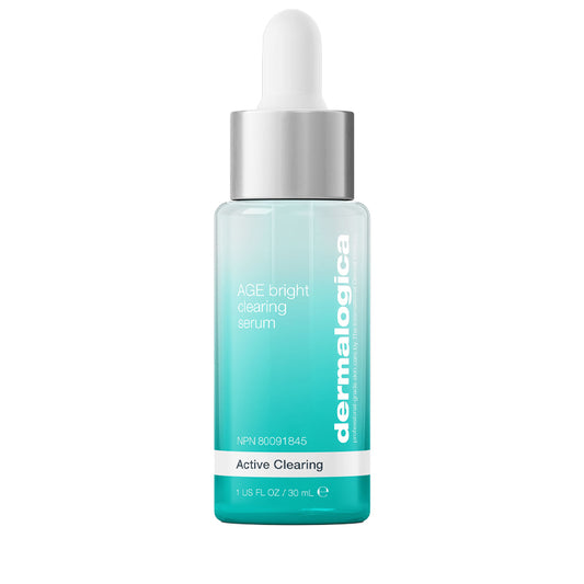 Dermalogica AGE Bright Clearing Serum 30ml