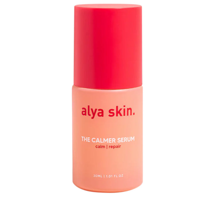 Alya Skin The Calmer Serum 30ml