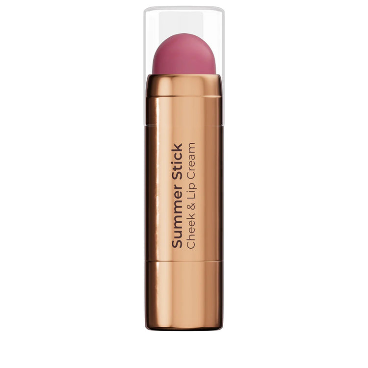 MCoBeauty Summer Stick Cheek & Lip Cream 6.5g