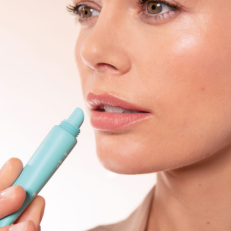 Thalgo Cold Cream Marine Nutri-Comfort Lip Balm 15ml