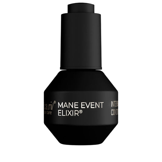 Apotecari Mane Event Elixir® 30ml