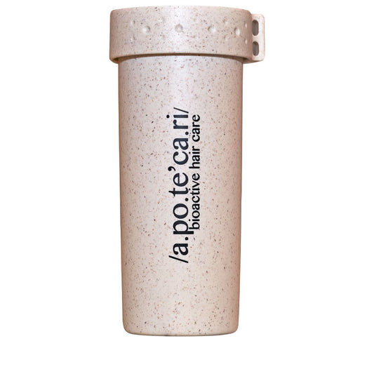 Apotecari Signature Shaker