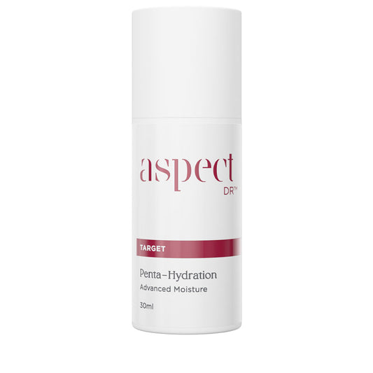 Aspect Dr Penta-Hydration Advanced Moisture 30ml