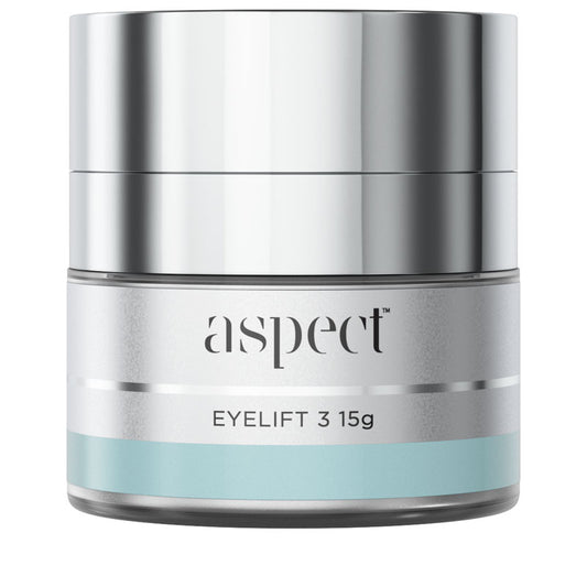 Aspect Eyelift 3 15ml